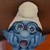 :iconbrainyscreamplz: