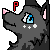 :iconbrainz6262: