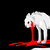 :iconbrainz6262: