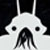 :iconbrainzzzz: