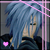 :iconbraithcakes: