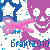 :iconbraitt2010: