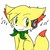 Braixenposting :iconbraixenposting: