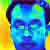 :iconbraja007arubam: