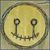 :iconbRaja87: