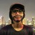 :iconbrakbrickbruk: