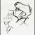 :iconbrakco: