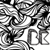 :iconbrake2: