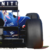 :iconbrakefoot: