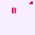 :iconbrakefree: