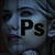 :iconbraken1973: