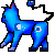 :iconbrakenblaze:
