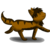 Brakenblaze :iconbrakenblaze: