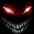 :iconbrakeneckstudios: