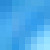 :iconbrakeoute:
