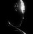 :iconbrakermaker: