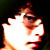 :iconbrakevu: