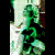 :iconbrakhage: