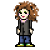 :iconbrakhdo: