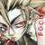 :iconbrakheart: