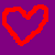 :iconbrakingdawn6261: