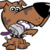 :iconbrakkie: