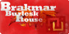 :iconbrakmarburleskhouse: