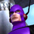 :iconbrakndawnt:
