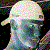 :iconbraknurr: