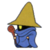 :iconbraksa:
