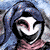 Brakublaze :iconbrakublaze:
