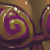 :iconbral-da-arcku: