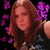 :iconbraley: