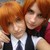 :iconbralicebelle: