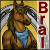 :iconBrallion: