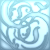:iconbrallo: