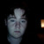 :iconbrallon: