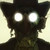 :iconbralvis:
