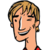:iconbram131: