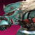 :iconbram132: