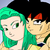 :iconbramamond: