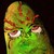 :iconbraman999: