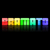 :iconbramato:
