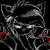 :iconbrambelpaw: