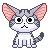 :iconbrambie: