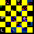 :iconbramblam: