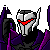 :iconbramble-r: