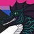 :iconbramble-wolf: