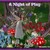 :iconbramble-yewwitch: