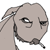 :iconbramble: